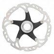 Kolo Focus Black Forest 29R 7.0 Deore 30 2014
