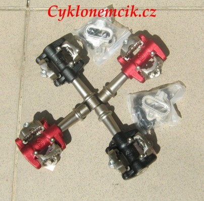 Kolo Focus Black Forest 29R 7.0 Deore 30 2014