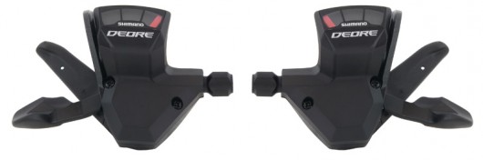 Kolo Focus Black Forest 29R 7.0 Deore 30 2014