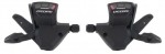 Kolo Focus Black Forest 29R 7.0 Deore 30 2014