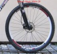 Kolo Focus Black Forest 29R 7.0 Deore 30 2014