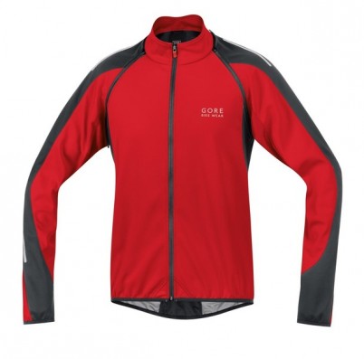 GORE PHANTOM 2 JACKET