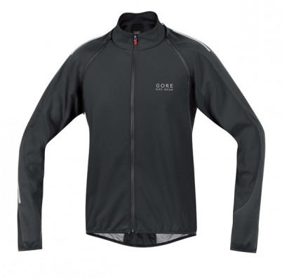 GORE PHANTOM 2 JACKET