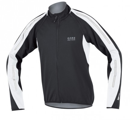 GORE PHANTOM 2 JACKET