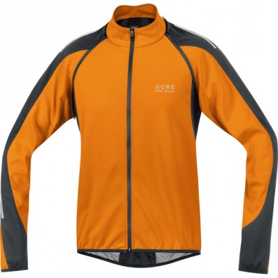 GORE PHANTOM 2 JACKET