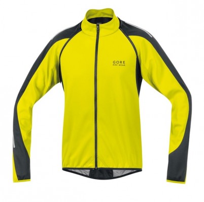 GORE PHANTOM 2 JACKET