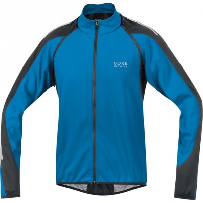 GORE PHANTOM 2 JACKET