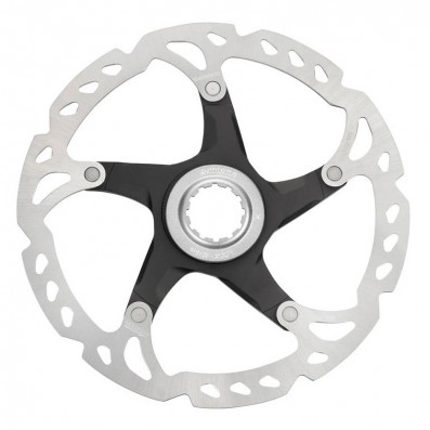 Kolo Focus Black Forest 29R 7.0 SLX 30 2014