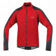 GORE PHANTOM 2 JACKET