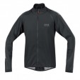 GORE PHANTOM 2 JACKET