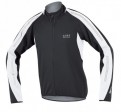 GORE PHANTOM 2 JACKET