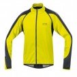 GORE PHANTOM 2 JACKET
