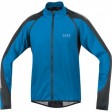 GORE PHANTOM 2 JACKET
