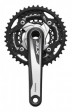 Kolo Focus Black Forest 29R 7.0 SLX 30 2014