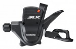 Kolo Focus Black Forest 29R 7.0 SLX 30 2014