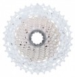 Kolo Focus Black Forest 29R 7.0 SLX 30 2014