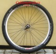 Kolo Focus Black Forest 29R 7.0 SLX 30 2014