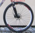Kolo Focus Black Forest 29R 7.0 SLX 30 2014