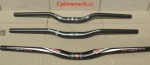 Kolo Focus Black Forest 29R 7.0 SLX 30 2014