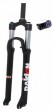 Kolo Focus Black Forest 29R 7.0 SLX 30 2014