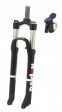 Kolo Focus Black Forest 29R 7.0 SLX 30 2014