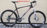 Kolo Force Tron 27,5 SLX