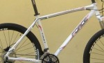 Kolo Force Virtus Deore 27speed