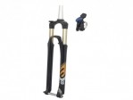 Kolo Apache Hawk A1 29 XT Raidon