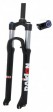 Kolo Spyder Oxygen 26 XT Raidon