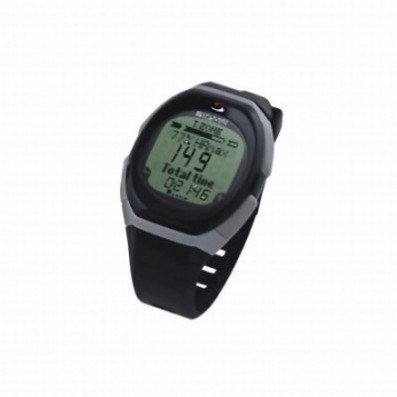 PULZMETR SIGMA ONYX EASY