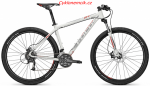 Kolo Focus Black Forest 29R 7.0 SLX 30 2014
