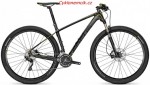 Kolo Focus Raven 29R LTD Limited 2014