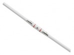 Kolo Spyder Oxygen 26 XT Raidon