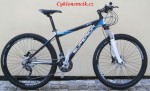 Kolo superior XC870D deore disc