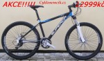 Kolo superior XC870D deore disc