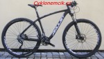 Kolo Amulet Big Chosé 29 9000 XT