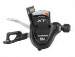 Kolo GT Karakoram 3.0  29" XT 30speed