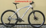 Kolo GT Karakoram 3.0  29" XT 30speed