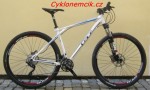 Kolo GT Karakoram 3.0  29" XT 30speed