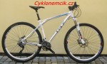 Kolo GT Karakoram 3.0  29" XT 30speed