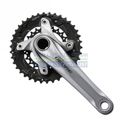 Kolo Superior XP909 29 Deore 30speed