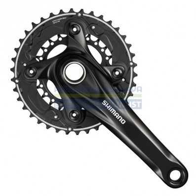 Kolo Superior XP909 29 Deore 30speed