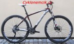 Kolo Superior XC809 29 XT Raidon