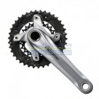 Kolo Superior XP909 29 Deore 30speed