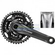 Kolo Superior XP909 29 Deore 30speed