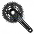 Kolo Superior XP909 29 Deore 30speed