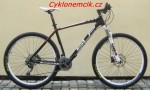 Kolo Superior XP909 29 Deore 30speed