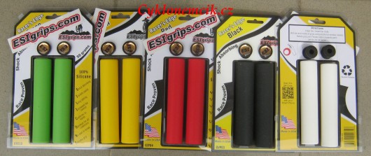 Kolo Superior XC809 29 Deore Raidon