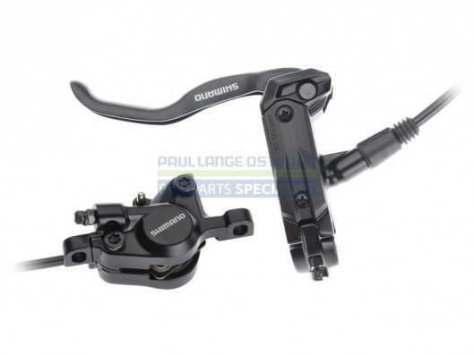 Kolo Superior XC809 29 Deore Raidon