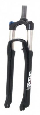 Kolo Superior XC809 29 Deore XCR 27speed
